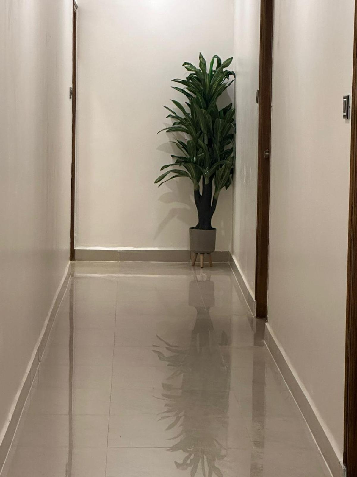 Hotel Yatri Nivas Sagara Zewnętrze zdjęcie